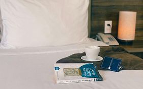 Khách Sạn New Life Đà Lạt